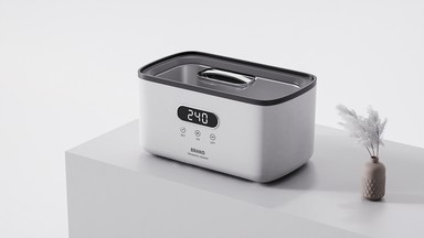 Digital Ultrasonic eyeglass cleaner Suppliers Digital Ultrasonic eyeglass cleaner Suppliers