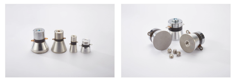 product-756-261 product-756-261