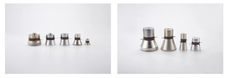 product-751-258 product-751-258