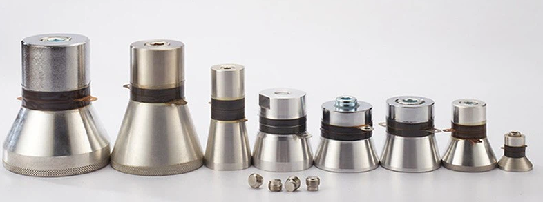 product-786-293 product-786-293