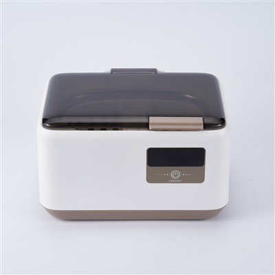 Tsev Neeg Ultrasonic Eyeglass Cleaner