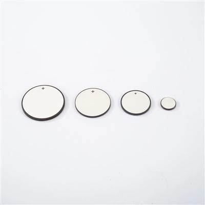 Ultrasonic Transducer rau Sensor